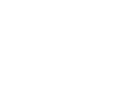 CLIENT_BQ_Op70