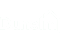 CLIENT_Dunelm_Op70