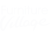 CLIENT_FurnitureVillage_Op70