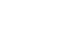 CLIENT_IKEA_Op70