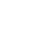 CLIENT_PetsAtHome_Op70