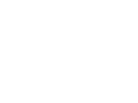 CLIENT_Waitrose_Op70